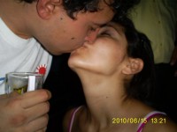 /album/bodannaiateismael/beso-jpg/