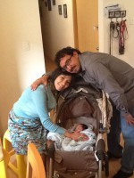 /album/bodannaiateismael/hogar-jpg/