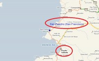 /album/bodannaiateismael/mapa-jpg/